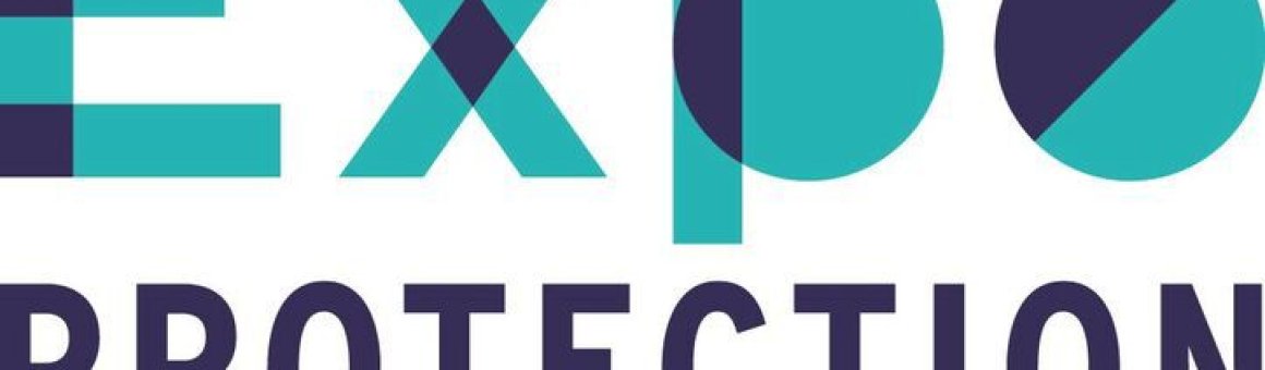 Expoprotection 2022