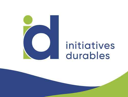 label-initiatives-durables