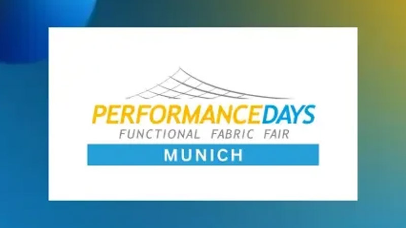 munich-performance-days-2025 munich-performance-days-2025